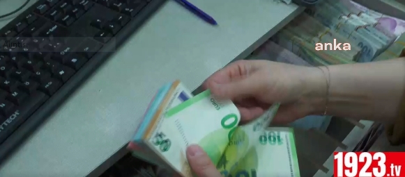 dolar 17 şubat